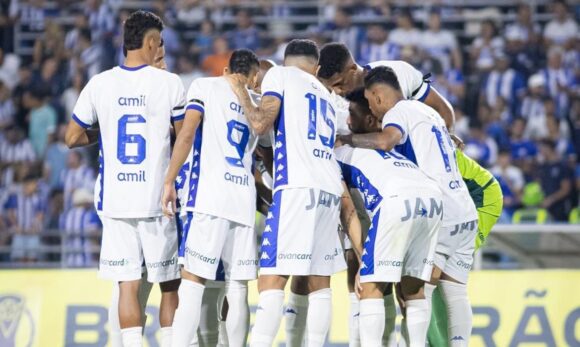 SaveClip.App_791820475_18618713848011419_7452982868997370146_n Nacional segura empate com CSA e garante acesso à Série C do Brasileirão