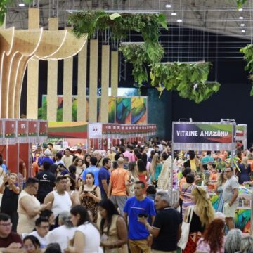WhatsApp-Image-2026-08-12-at-10.53.39 (2) Sebrae/PA divulga lista de artesãos selecionados para a FAC 2026; confirmação deve ser feita nos dias 9 e 10 de setembro
