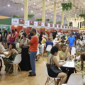 Sebrae no Pará divulga selecionados de alimentos e bebidas para a FAC 2026