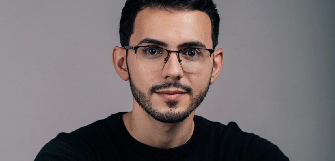 NeuroIdentify promove Innovation Meetup em Belém para conectar startups, investidores e ecossistemas de inovação