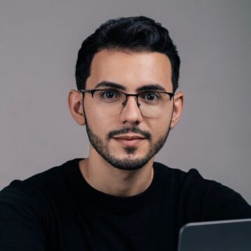 NeuroIdentify promove Innovation Meetup em Belém para conectar startups, investidores e ecossistemas de inovação