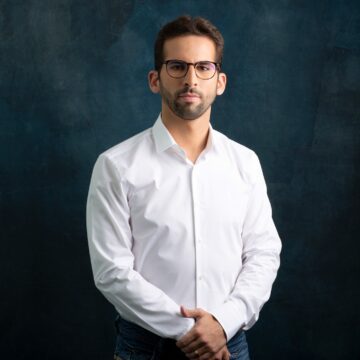 Grupo Dislub Equador anuncia sucessão executiva; Beto Carrilho assume como Diretor-Presidente em 2027