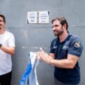 Viva Bairro entrega obras em duas vias do Curió-Utinga, em Belém