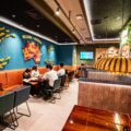 Outback lança Clube e app Meu Outback para personalizar experiência do cliente