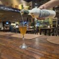 Cachaça movimenta produção de 234 milhões de litros no Brasil e reforça identidade amazônica