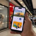 Shopping Metrópole Ananindeua celebra Dia do Cliente com benefícios no Sá App