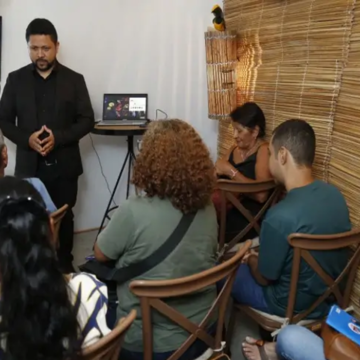 Sebrae oferece serviços para empreendedores aproveitarem oportunidades no Círio de Nazaré