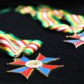 Instituto Dom Azcona e Duda Salabert estão entre os homenageados da Ordem do Mérito Jus et Labor do TRT-8