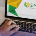 Simples Nacional exige planejamento para escolha do regime em 2027