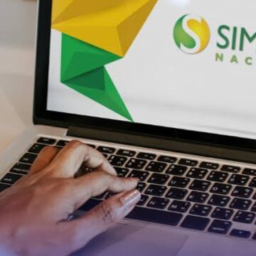 Simples Nacional exige planejamento para escolha do regime em 2027