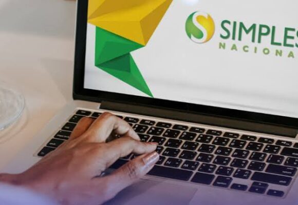 Simples Nacional exige planejamento para escolha do regime em 2027