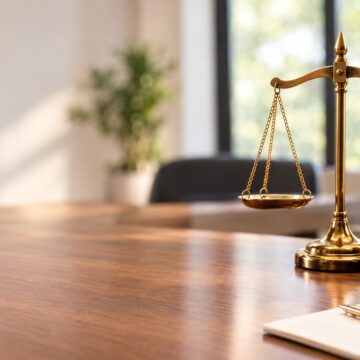 Faculdade Serra Dourada retoma atendimentos gratuitos do Núcleo de Práticas Jurídicas (NPJ) à comunidade