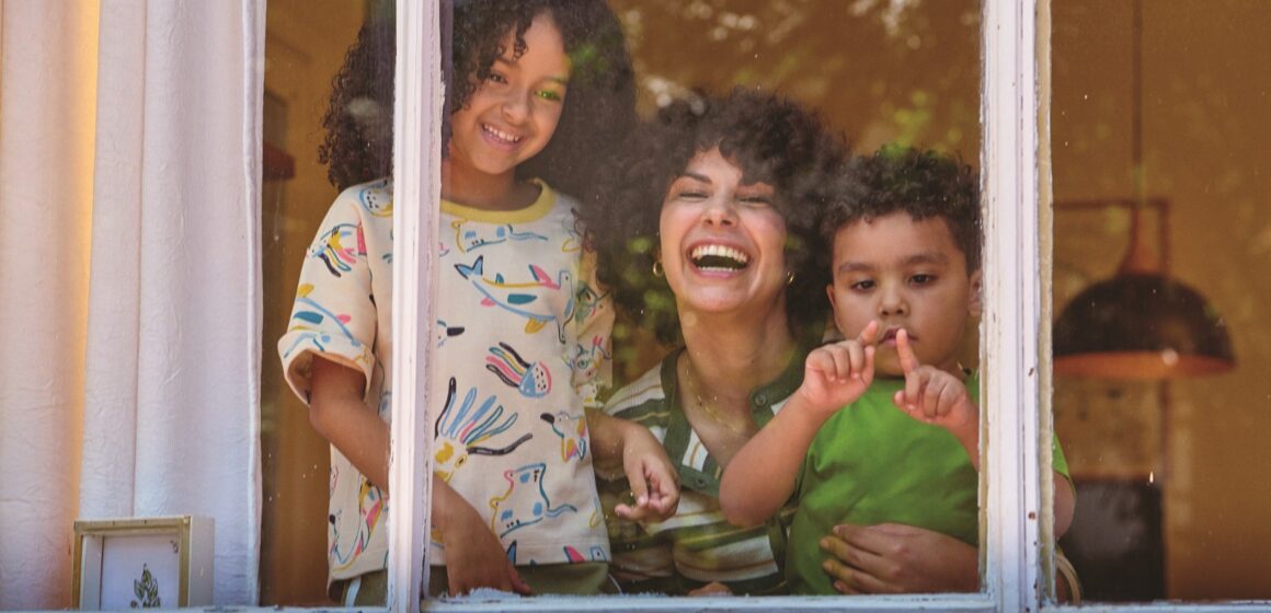 Vai financiar o primeiro imóvel? Especialista orienta como se preparar para realizar a compra com segurança