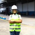 Suzano reforça iniciativas de saúde mental e destaca ações de prevenção e cuidado no ambiente de trabalho