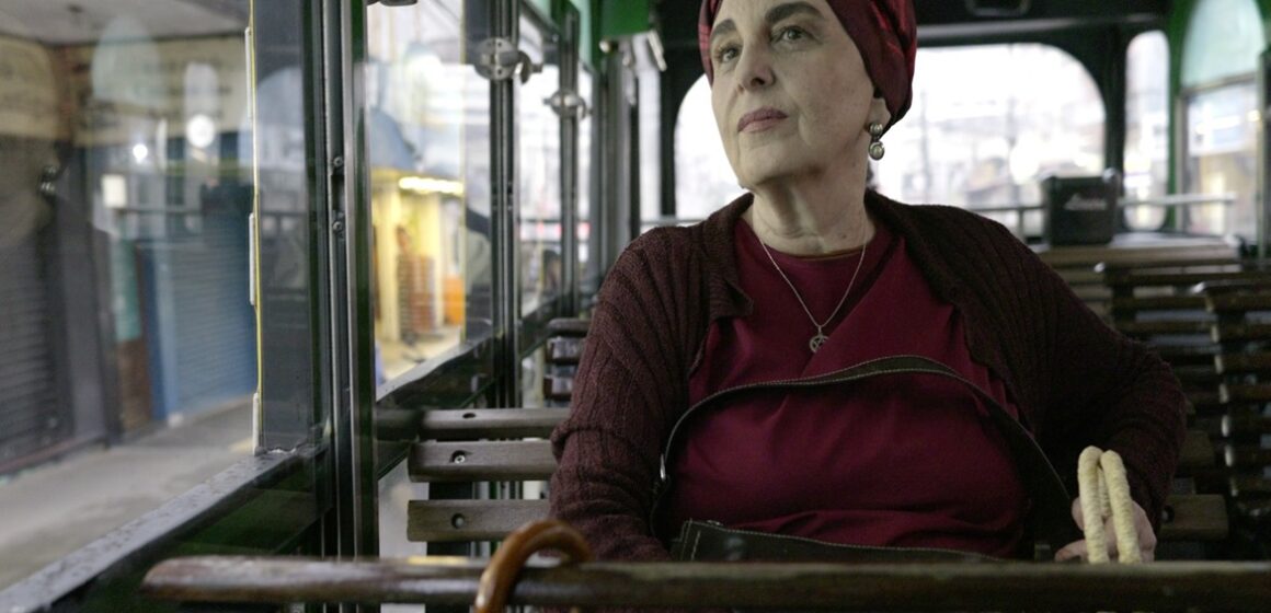 WhatsApp Image 2026-09-22 at 16.03.12 “Rio de Clarice” leva contos de Clarice Lispector ao cinema em Belém