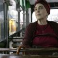 “Rio de Clarice” leva contos de Clarice Lispector ao cinema em Belém
