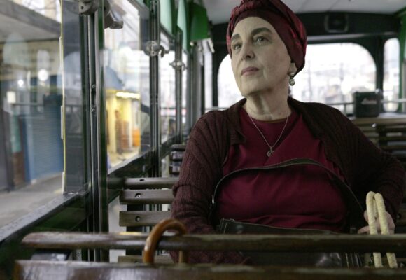 WhatsApp Image 2026-09-22 at 16.03.12 “Rio de Clarice” leva contos de Clarice Lispector ao cinema em Belém