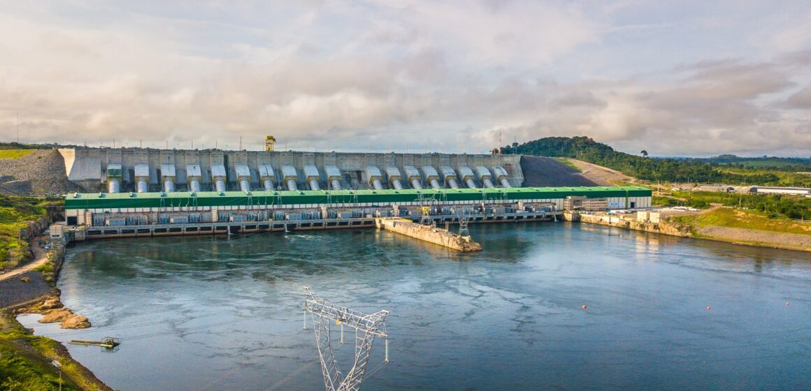Norte Energia fortalece estrutura executiva para novo ciclo da Companhia