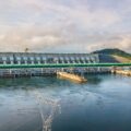 Norte Energia fortalece estrutura executiva para novo ciclo da Companhia