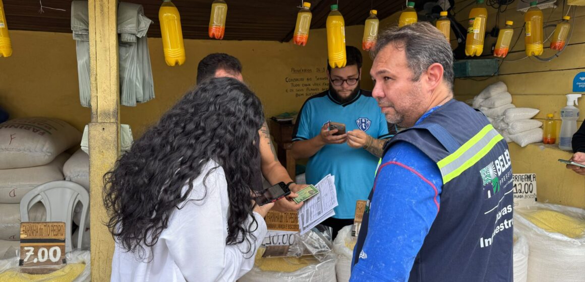 WhatsApp-Image-2026-09-24-at-07.24.48-2048x1536 Prefeitura ouve feirantes do Telégrafo sobre projeto do Novo Complexo