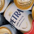 Petra reposiciona a marca para valorizar cerveja premium à brasileira