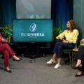 “Por ousar ser reitora, eu sofro todos os dias”, afirma Betânia Fidalgo