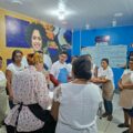 Curso de Marmitas Fitness se encerra com foco em renda e autonomia para mulheres em Belém