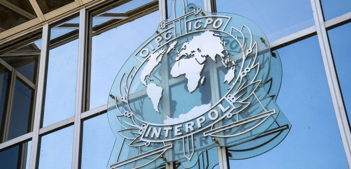 a7178d82993e55e3cf955e75ecbd4075 Crianças desaparecidas em Bacabal podem entrar em alerta da Interpol