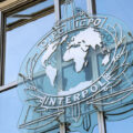 Crianças desaparecidas em Bacabal podem entrar em alerta da Interpol