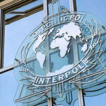Crianças desaparecidas em Bacabal podem entrar em alerta da Interpol