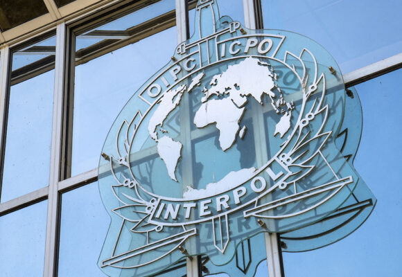 a7178d82993e55e3cf955e75ecbd4075 Crianças desaparecidas em Bacabal podem entrar em alerta da Interpol