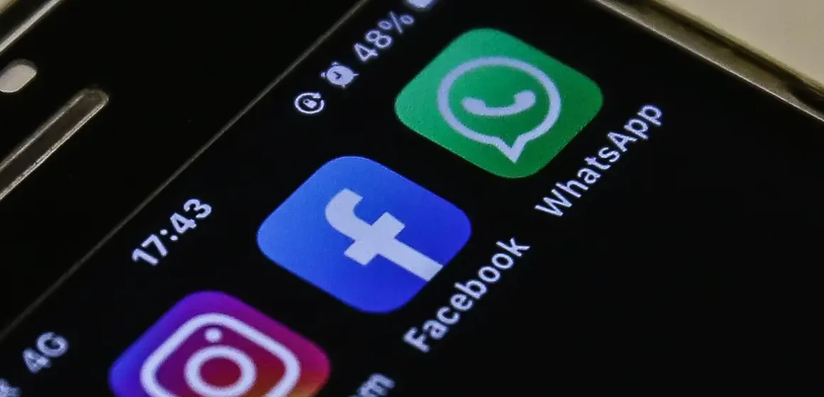 Comitê publica 46 diretrizes para regulação das redes sociais