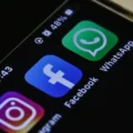 Comitê publica 46 diretrizes para regulação das redes sociais