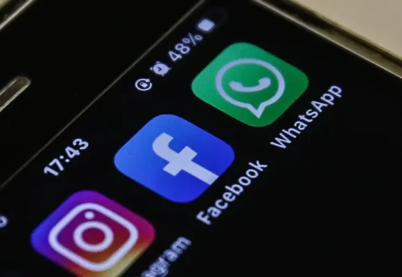 aplicativo_0410211423 Comitê publica 46 diretrizes para regulação das redes sociais