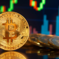 BC amplia controle sobre criptomoedas e exige comunicação de transações acima de US$ 10 mil