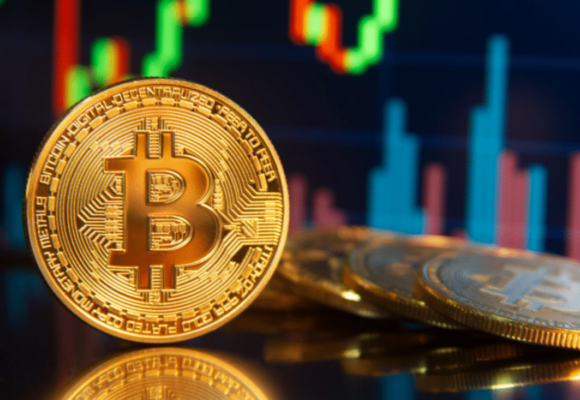 BC amplia controle sobre criptomoedas e exige comunicação de transações acima de US$ 10 mil