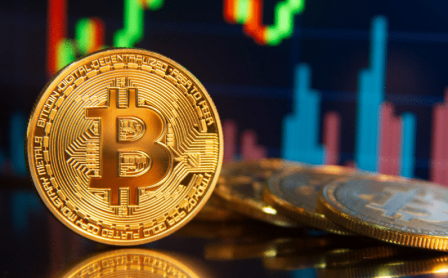 BC amplia controle sobre criptomoedas e exige comunicação de transações acima de US$ 10 mil