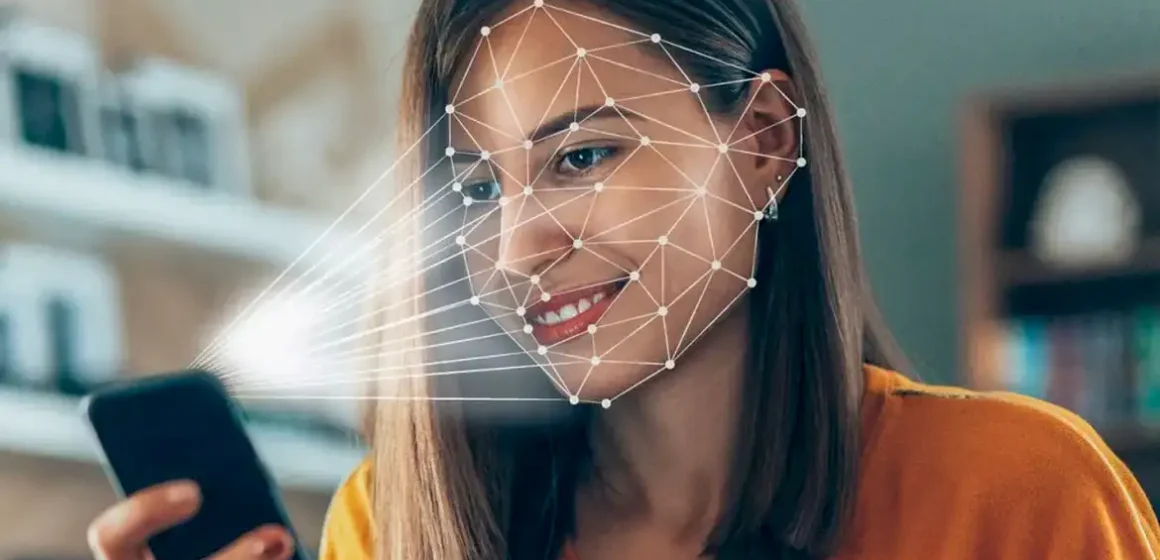 Serasa identifica ‘golpe do sósia’ que usa tecnologia de comparação facial para burlar biometria