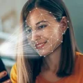 Serasa identifica ‘golpe do sósia’ que usa tecnologia de comparação facial para burlar biometria
