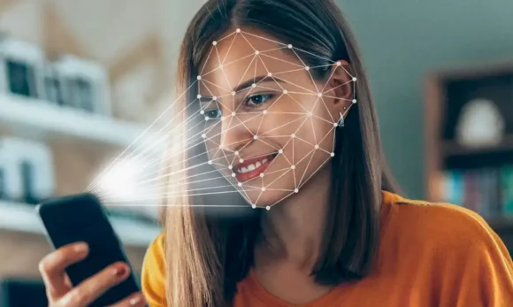 Serasa identifica ‘golpe do sósia’ que usa tecnologia de comparação facial para burlar biometria