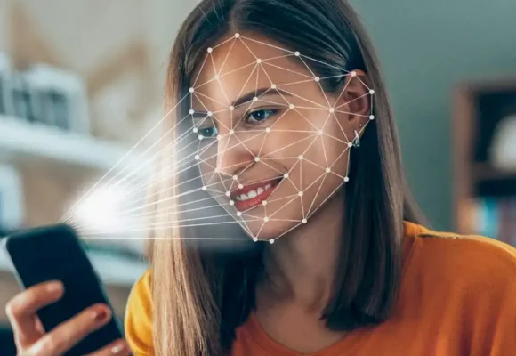 Serasa identifica ‘golpe do sósia’ que usa tecnologia de comparação facial para burlar biometria
