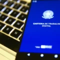 Taxa de desemprego cai para 5,3% e mercado de trabalho bate recordes