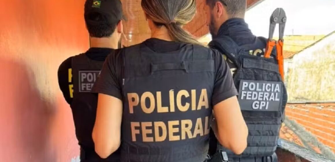 Tortura e morte de animais em vídeos leva a condenação de pessoa no Pará