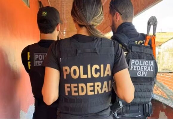Tortura e morte de animais em vídeos leva a condenação de pessoa no Pará