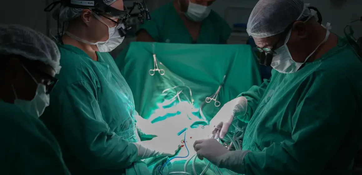 Governo publica estratégia para avaliar hospitais particulares; veja