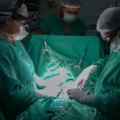 Governo publica estratégia para avaliar hospitais particulares; veja