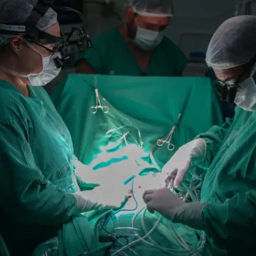Governo publica estratégia para avaliar hospitais particulares; veja