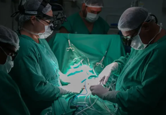 Governo publica estratégia para avaliar hospitais particulares; veja