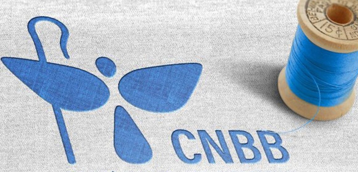 CNBB nega acusação relacionada a Nossa Senhora Aparecida