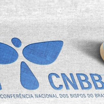 CNBB nega acusação relacionada a Nossa Senhora Aparecida
